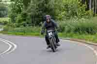 Vintage-motorcycle-club;eventdigitalimages;no-limits-trackdays;peter-wileman-photography;vintage-motocycles;vmcc-banbury-run-photographs